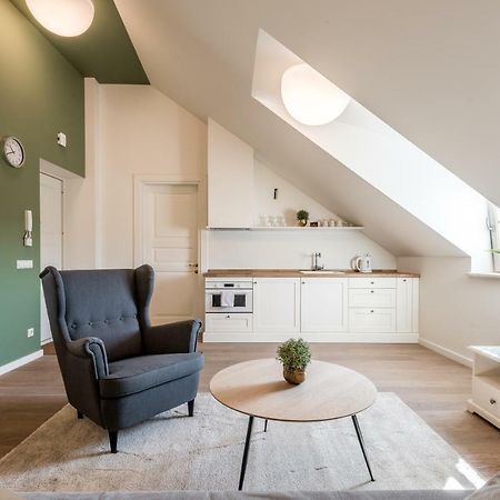 Apartament Angel House Vilnius 38A Zewnętrze zdjęcie